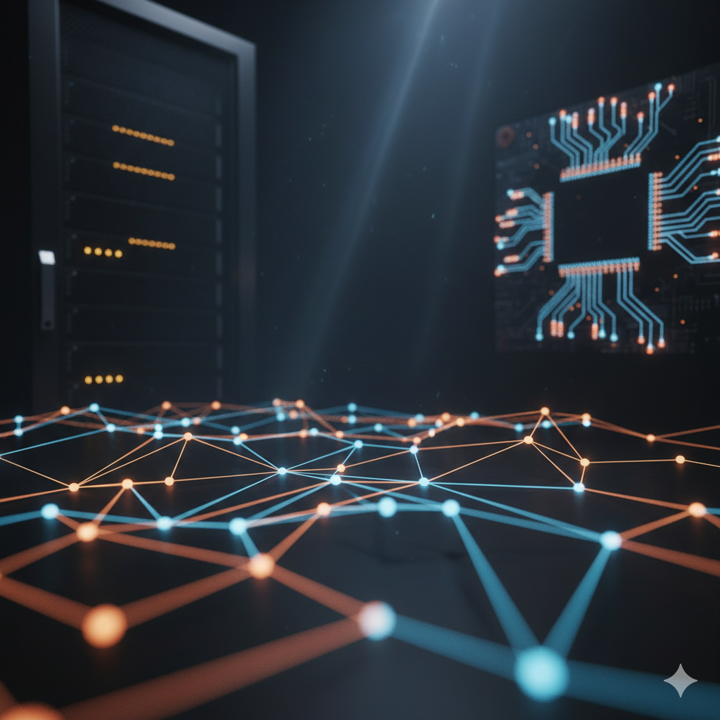 Modern Technology Solutions